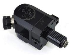 Angle VDI Driven tool holders for Duplomatic,Saute Product Photo