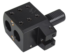 VDI Boring Bar Tool Holder-Offset DIN 69880 Extern Product Photo