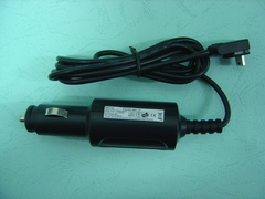 PCH0510D63521 Product Photo