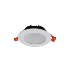 LED Downlight 10W 3-inches Product Photo