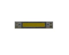 LED Lighting Module 1W Product Photo
