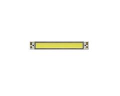 LED Lighting Module 6W Product Photo