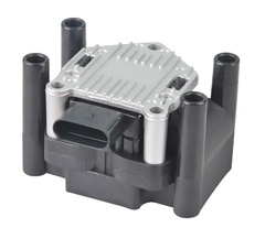 Ignition Coil - Dry Type for VOLKSWAGEN Product Photo