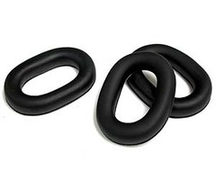 pu foam,EVA Product Photo