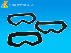 pu foam,EVA Product Photo