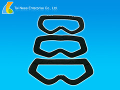 pu foam,EVA Product Photo
