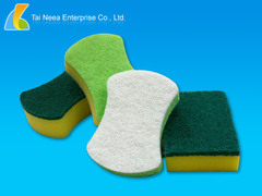 pu foam,EVA Product Photo