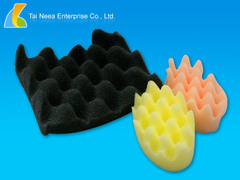 pu foam,EVA Product Photo