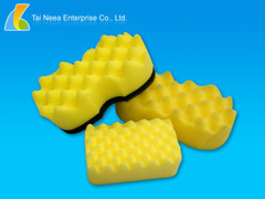 pu foam,EVA Product Photo