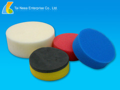 pu foam,EVA Product Photo