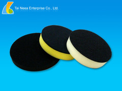 pu foam,EVA Product Photo