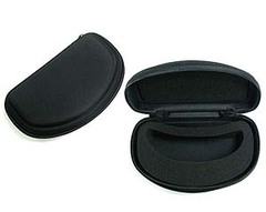 pu foam,EVA Product Photo