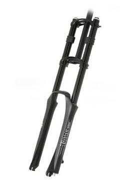 bicycle accessories taiwan Product Photo