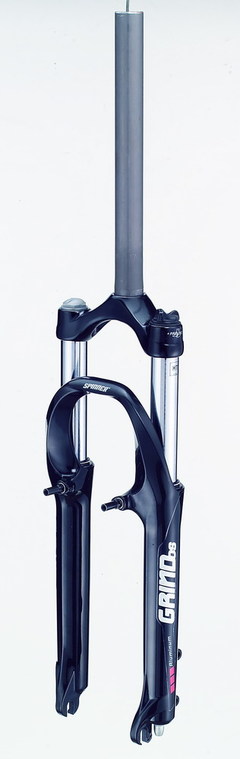 Fork OEM Trading Product Photo