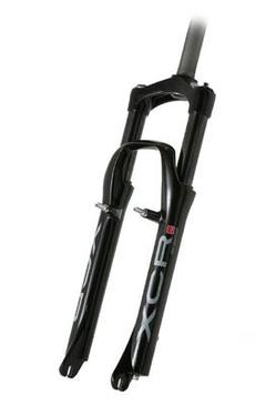 Fork OEM Trading Product Photo