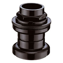 Head Set OEM Trading  Product Photo