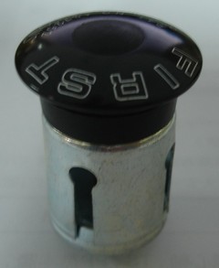 Head Set OEM Trading  Product Photo