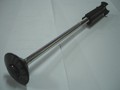 bicycle accessory taiwan Product Photo