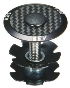 Head Set OEM Trading  Product Photo