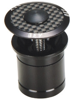 Head Set OEM Trading  Product Photo