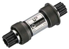B.B. Parts OEM Trading Product Photo