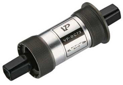  B.B. Parts OEM Trading Product Photo