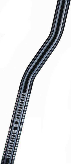 Sear Post OEM Trading Product Photo