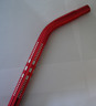 bicycle frame  taiwan Product Photo