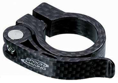 CB17-B11-003 Product Photo