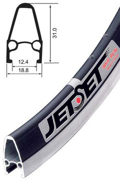 Rim OEM Trading Product Photo