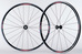 Rim OEM Trading Product Photo