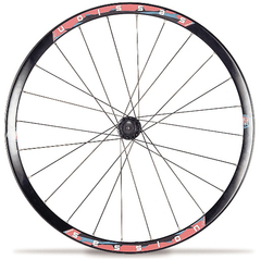 Rim OEM Trading Product Photo