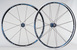 bicycle accessories traders Product Photo