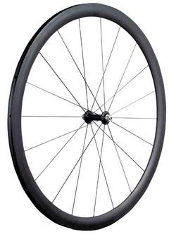 Rim OEM Trading Product Photo