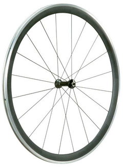Rim OEM Trading Product Photo