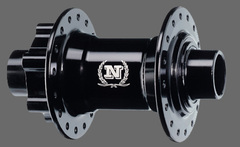 Rear/Front Hub OEM Trading Product Photo