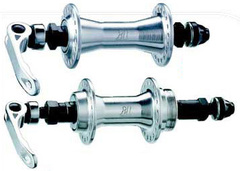 Rear/Front Hub OEM Trading Product Photo