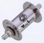 Rear/Front Hub OEM Trading Product Photo