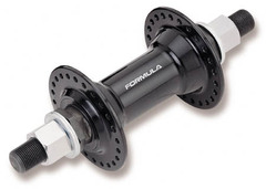  Rear/Front Hub OEM Trading Product Photo