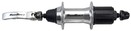  Rear/Front Hub OEM Trading Product Photo