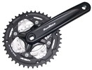Chain Wheel OEM Trading Product Photo