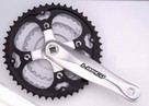 Chain Wheel OEM Trading Product Photo