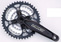 Chain Wheel OEM Trading Product Photo