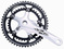 Chain Wheel OEM Trading Product Photo