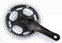 Chain Wheel OEM Trading Product Photo