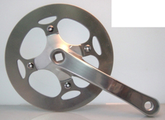 Chain Wheel OEM Trading Product Photo