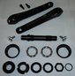Chain Wheel OEM Trading Product Photo