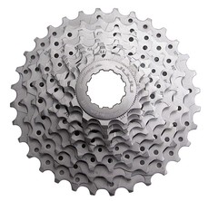 Free Wheel OEM Trading Product Photo