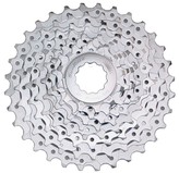 Free Wheel OEM Trading Product Photo