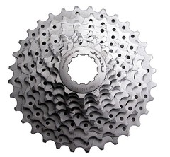 Free Wheel OEM Trading Product Photo